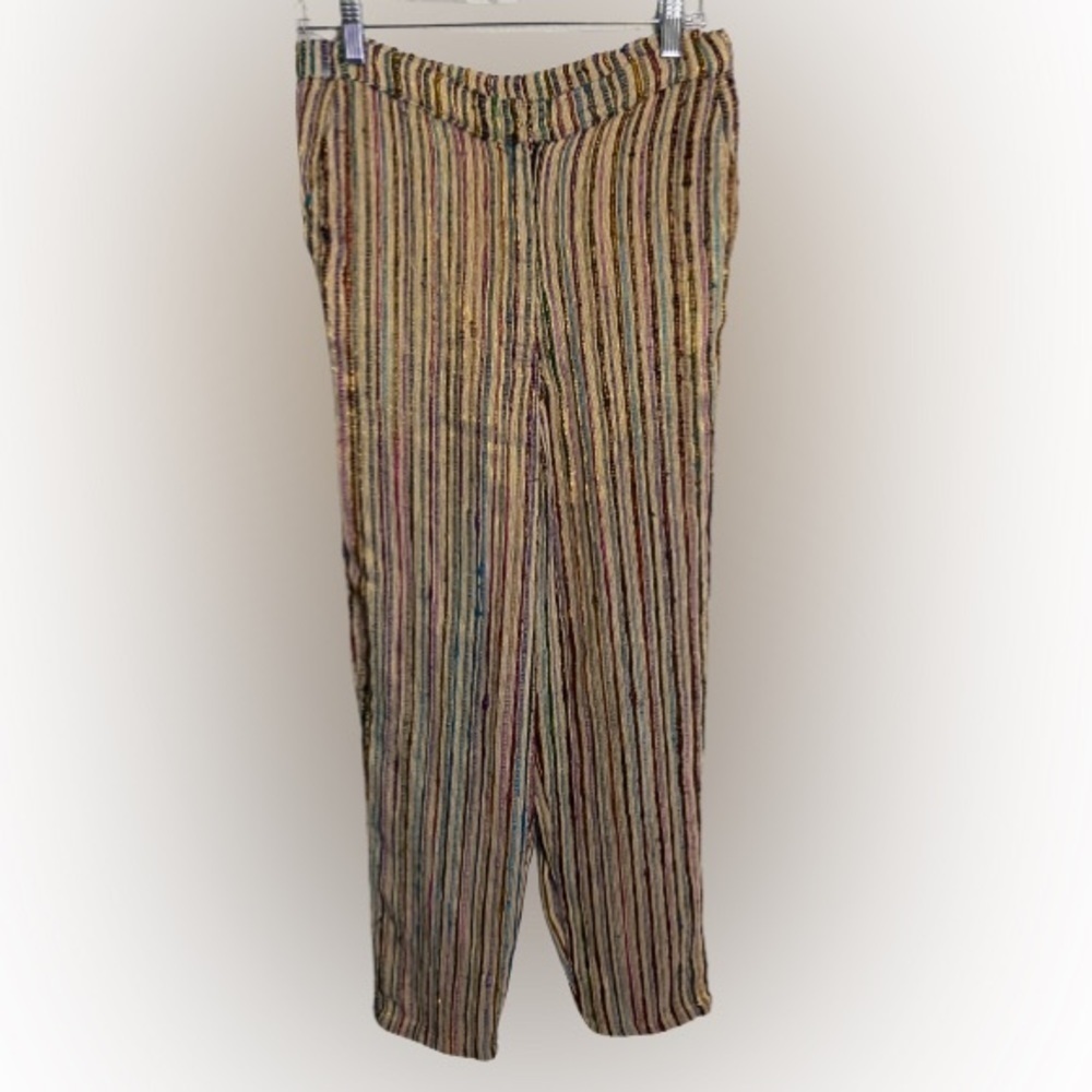 MES Demoiselles Abell Pants size 38